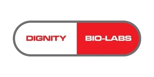 Dignity Bio-Labs Promo Codes