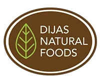 Dijasfoods Promo Codes