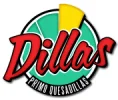 Dillas Promo Codes