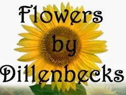 Dillenbecks Florist Promo Codes