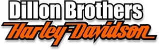 DILLON BROTHERS Promo Codes