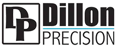 Dillon Precision Promo Codes