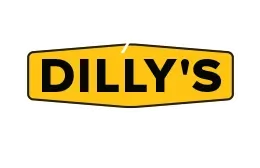 Dilly Deli Promo Codes