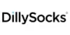 Dillysocks Coupons