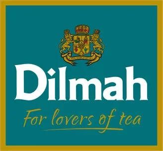 Dilmah Tea Coupons