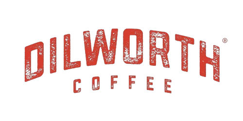 Dilworth Coffee Promo Codes