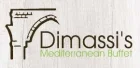 Dimassis Promo Codes