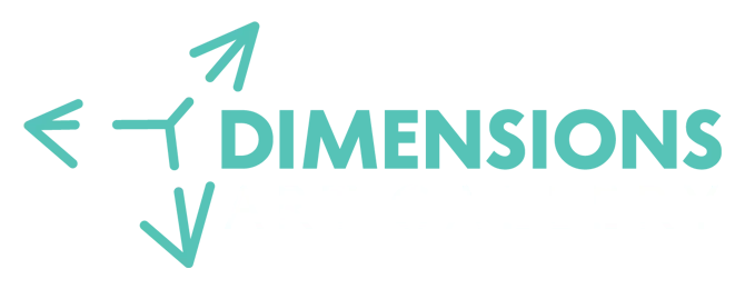 Dimensions Art Gallery Promo Codes