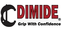 Dimide Promo Codes