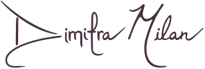 Dimitra Milan Promo Codes