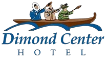 Dimond Center Hotel Promo Codes