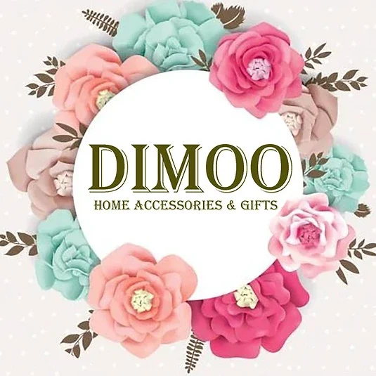 Dimoo Coupons