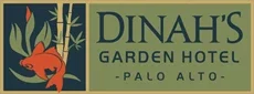 Dinahs Garden Hotel Coupons