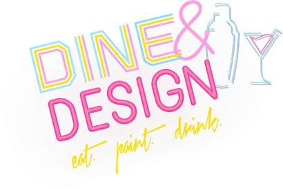 Dine And Design Promo Codes