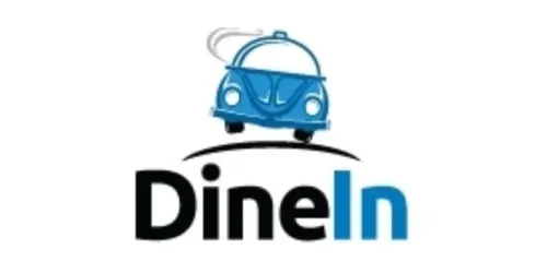 Dineinonline Promo Codes