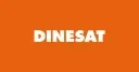 Dinesat Promo Codes