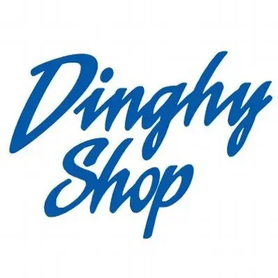 Dinghy Shop Coupons