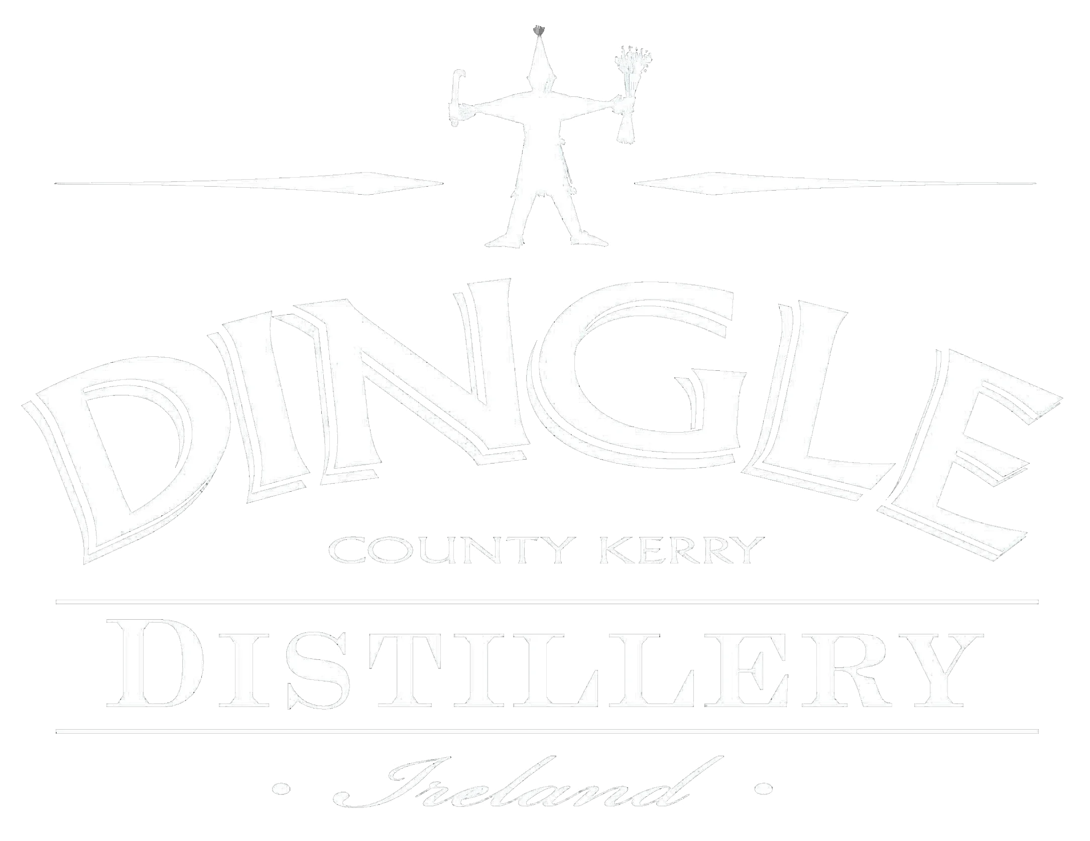 dingle distillery Coupons