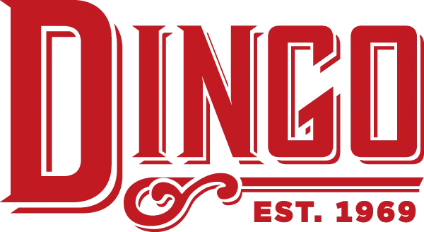 Dingo 1969 Coupons