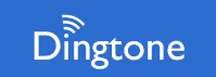 Dingtone Promo Codes