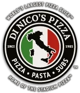 Dinicos Promo Codes