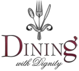 Dining with Dignity Coupons