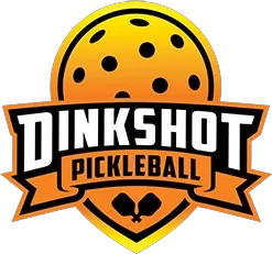 Dinkshot Promo Codes