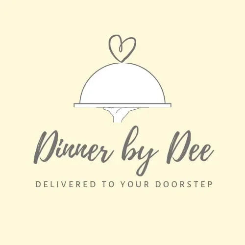 Dinner By Dee Promo Codes