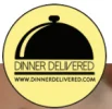 Dinner Delivered Promo Codes