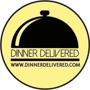 Dinner Delivered Chattanooga Coupons