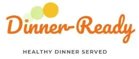 Dinner Ready Promo Codes