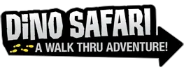 Dino Safari Promo Codes