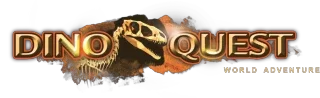 Dinoquest Promo Codes