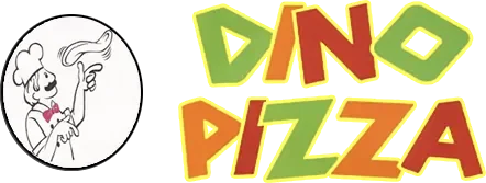 Dinos Pizza, Montrose Promo Codes