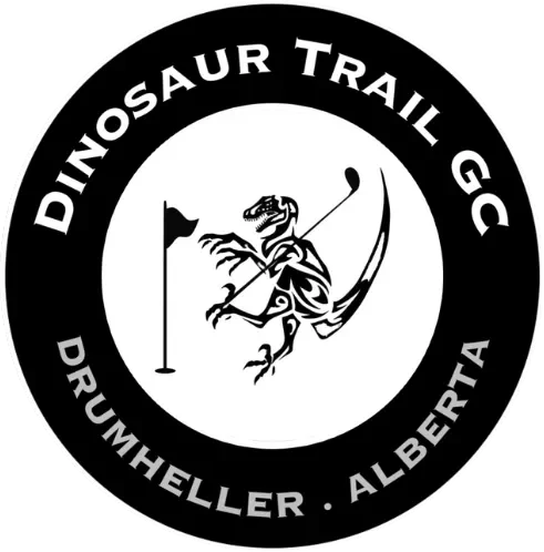 Dinosaur Trail Golf Promo Codes