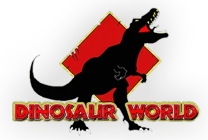 Dinosaur World Promo Codes