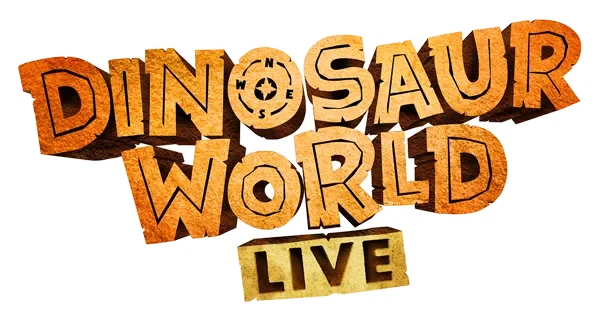 Dinosaur World Live Promo Codes