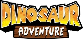 dinosauradventure.com Promo Codes