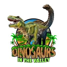 Dinosaurs In The Valley Promo Codes