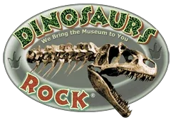 Dinosaurs Rock Superstore Coupons