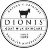 Dionis Promo Codes