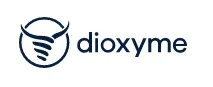 Dioxyme Promo Codes