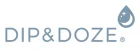 Dip And Doze Promo Codes