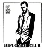 Diplomat Club Online Coupons