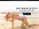 Dippin Daisy Swimwear Promo Codes