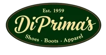 Diprima Shoes Coupons