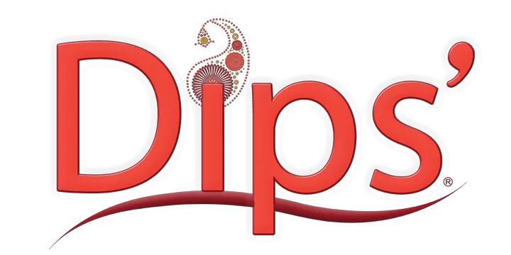 Dips' Promo Codes