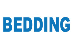 Direct Bedding Promo Codes