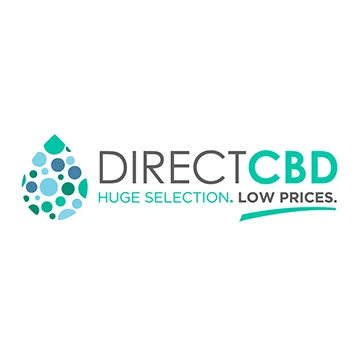 Direct CBD Promo Code