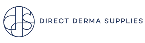 Direct Derma Supplies Coupons